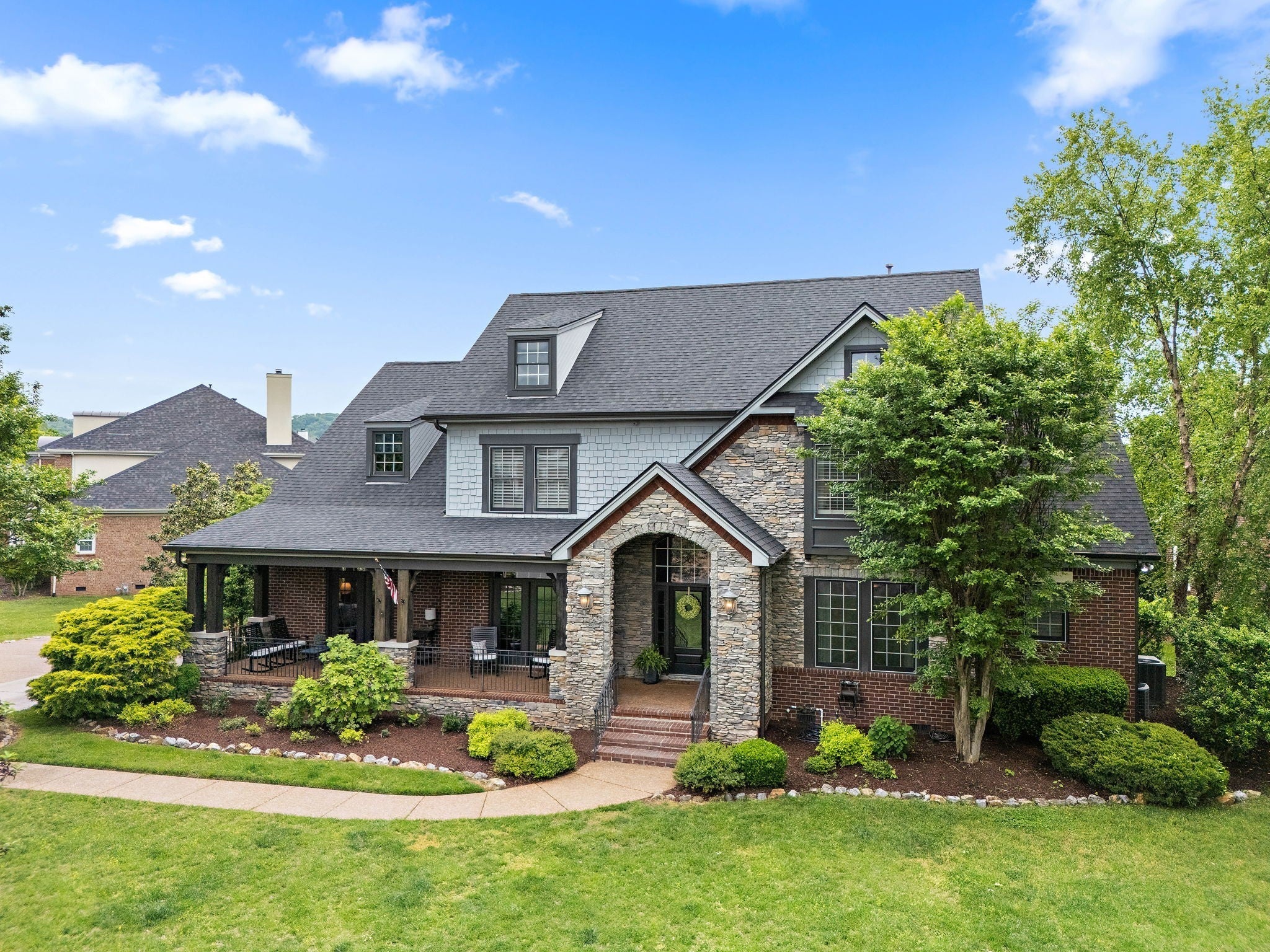 Photo of Listing #2965463