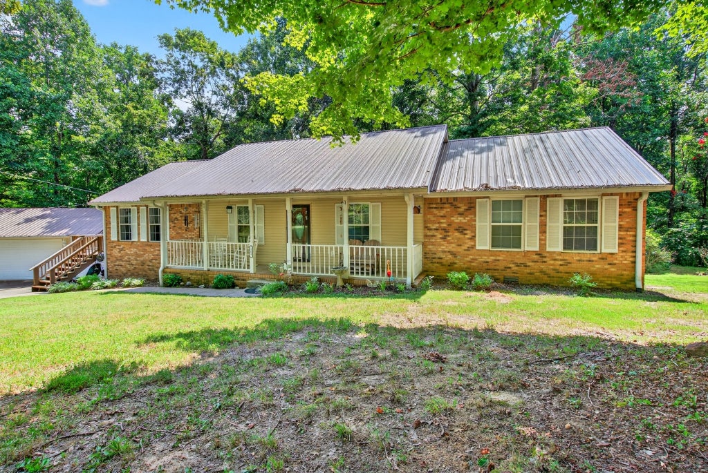 109 Deadwood Rd, Dover