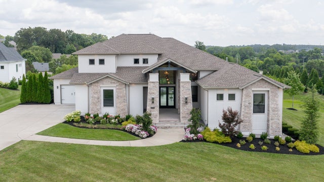 1006 Heights Blvd, Brentwood