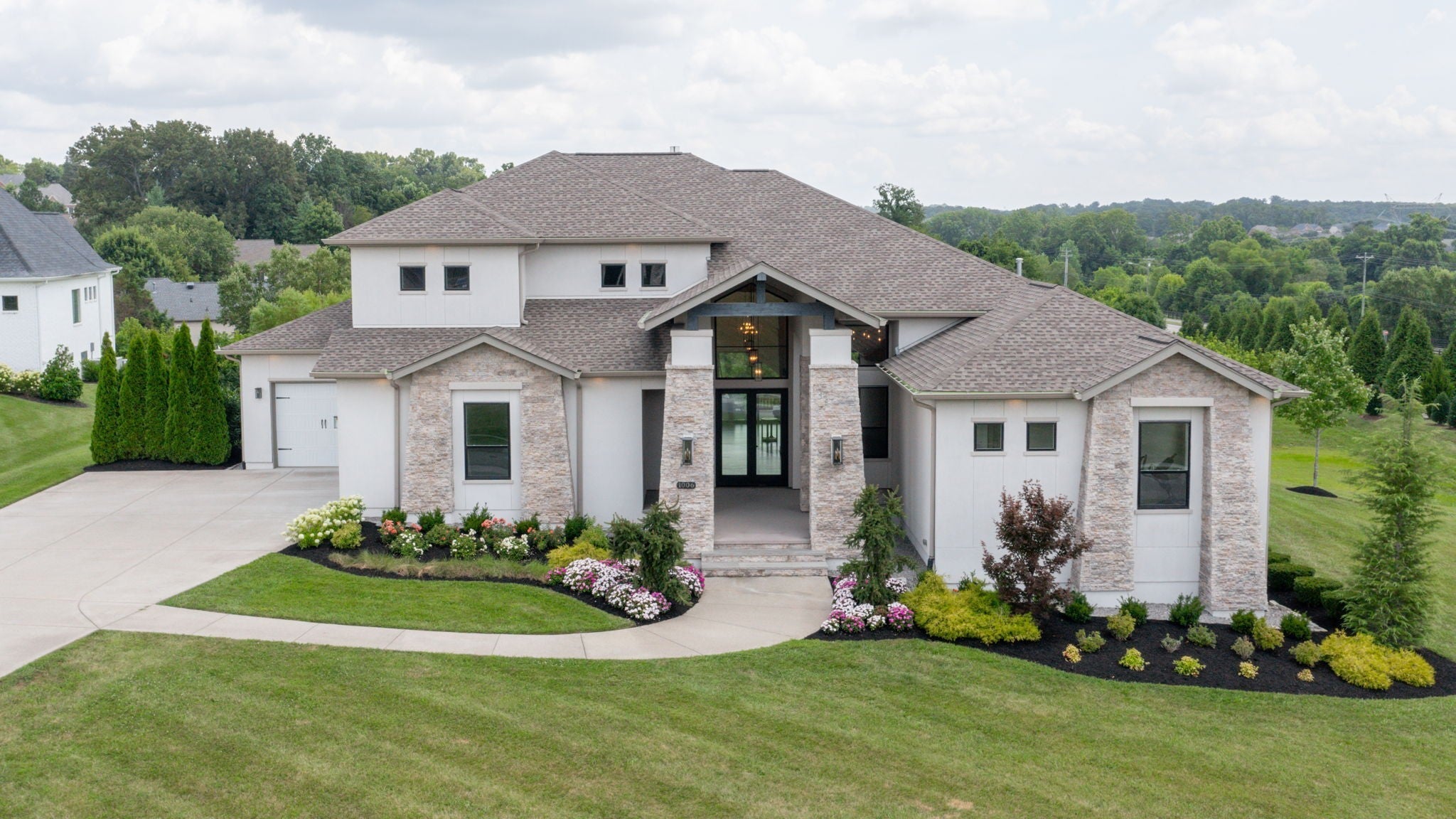 Photo of Listing #2965489
