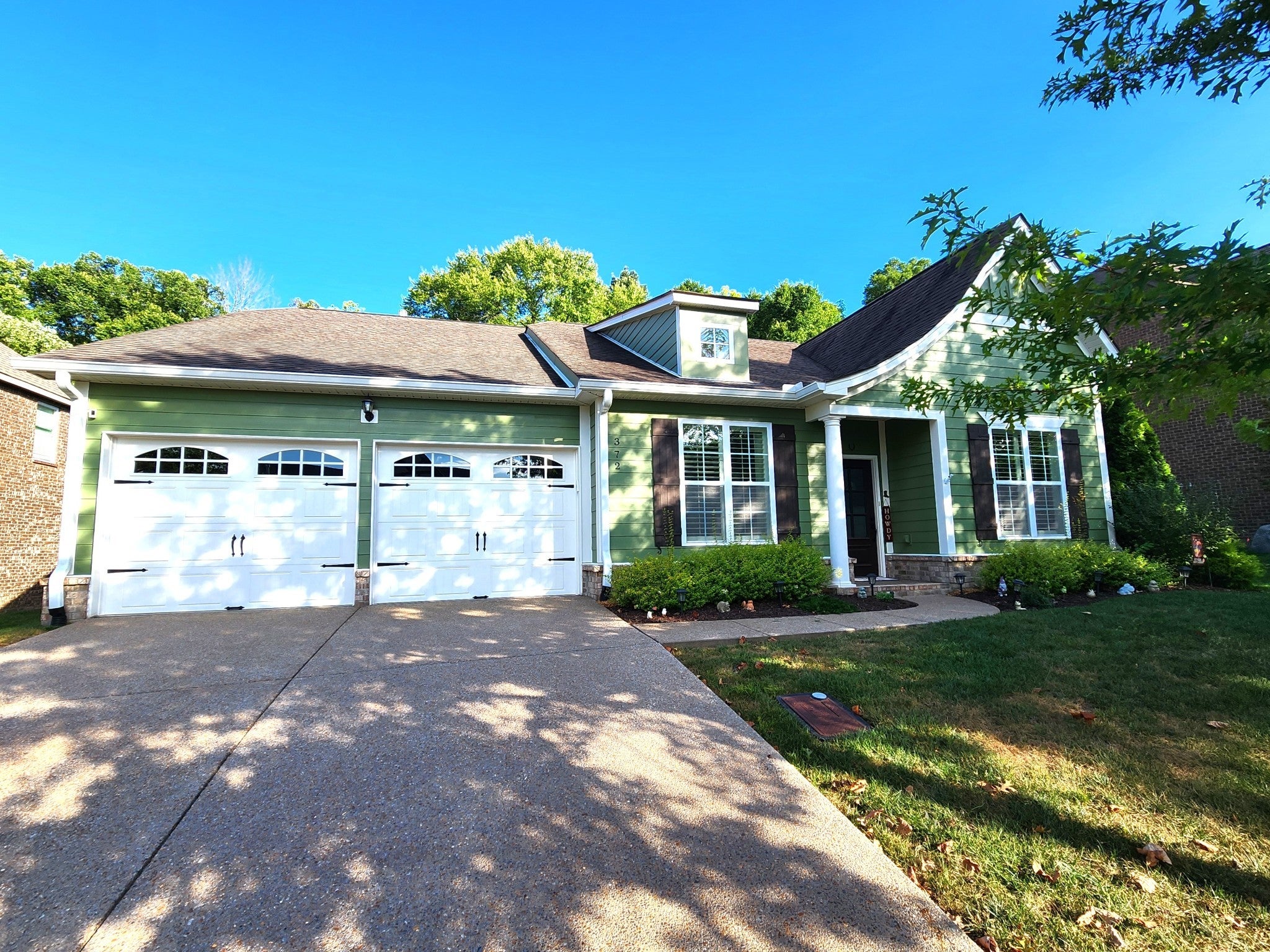 Photo of Listing #2965491