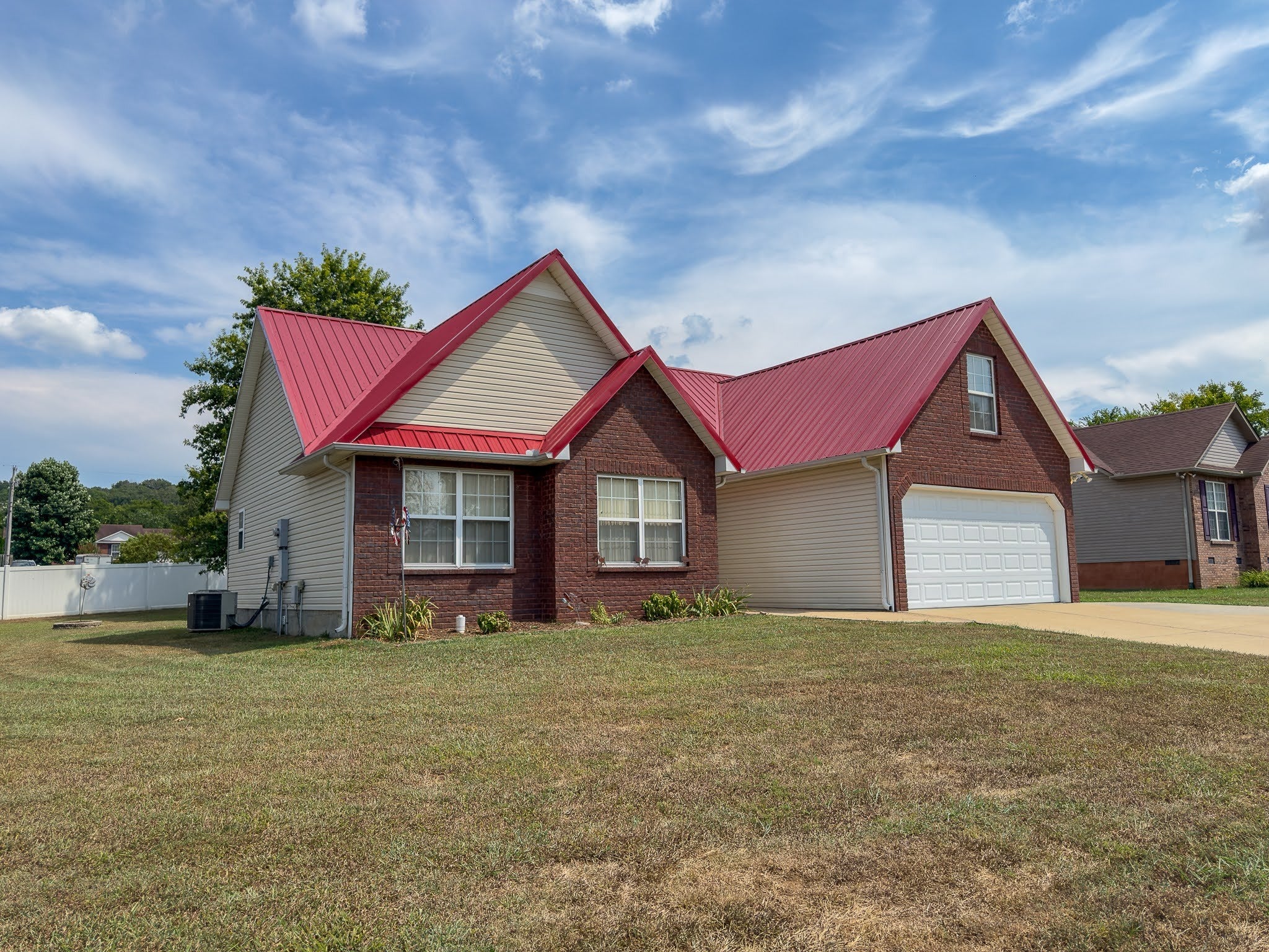 Photo of Listing #2965519