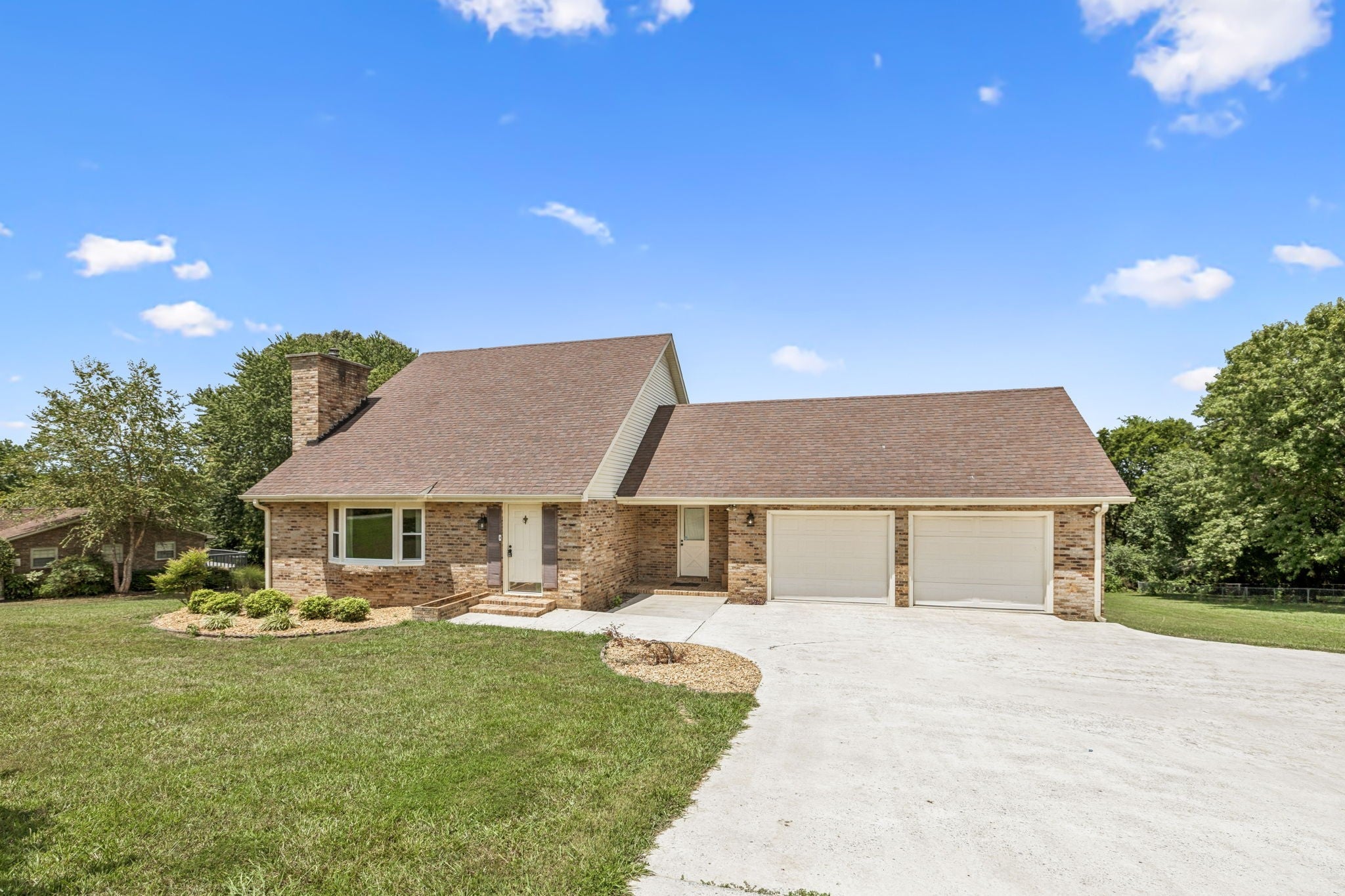 Photo of Listing #2965529