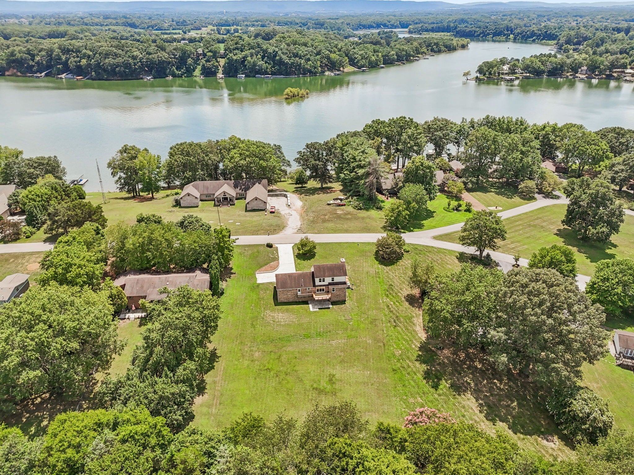 Photo of Listing #2965529