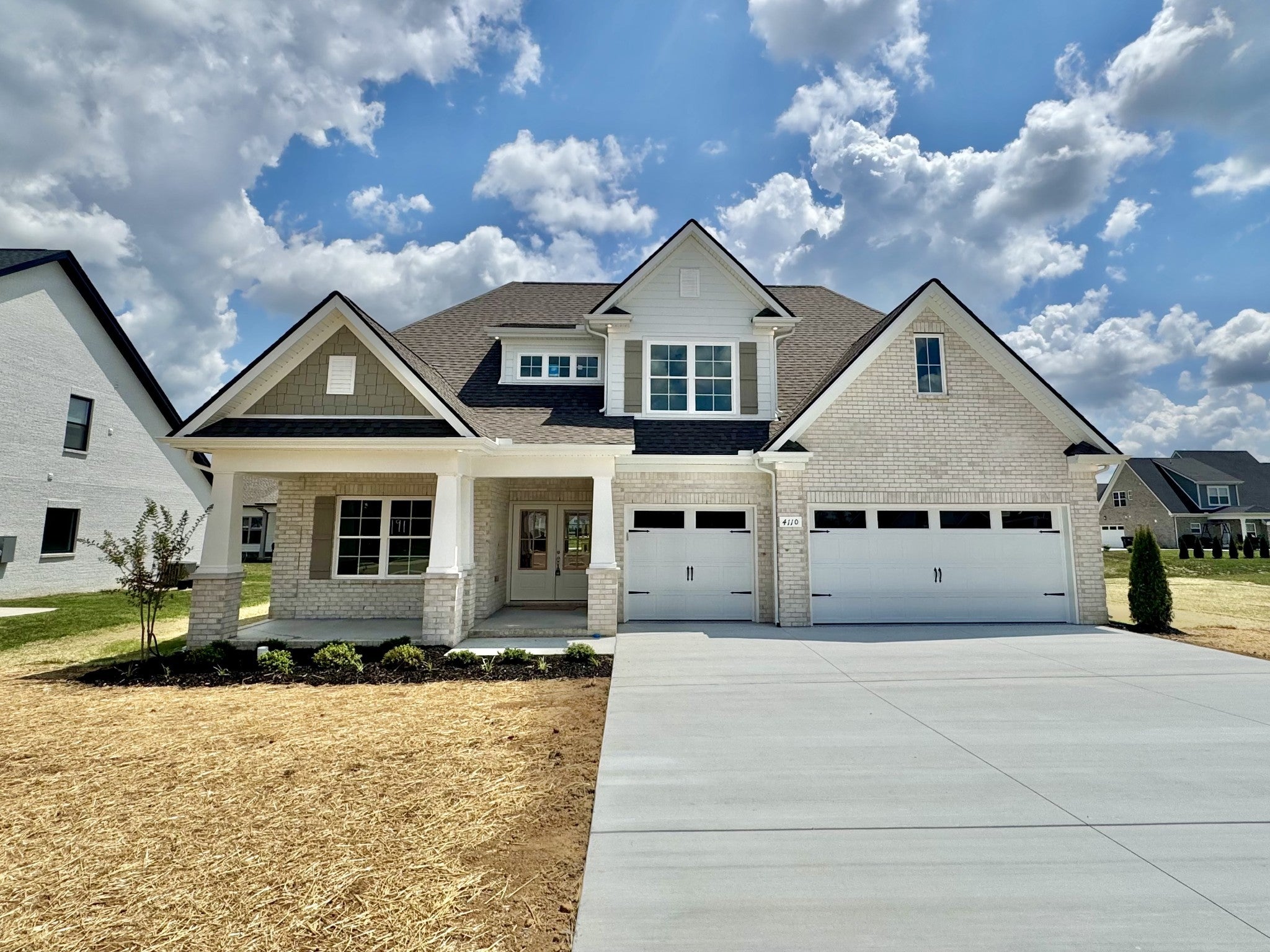 Photo of Listing #2965537