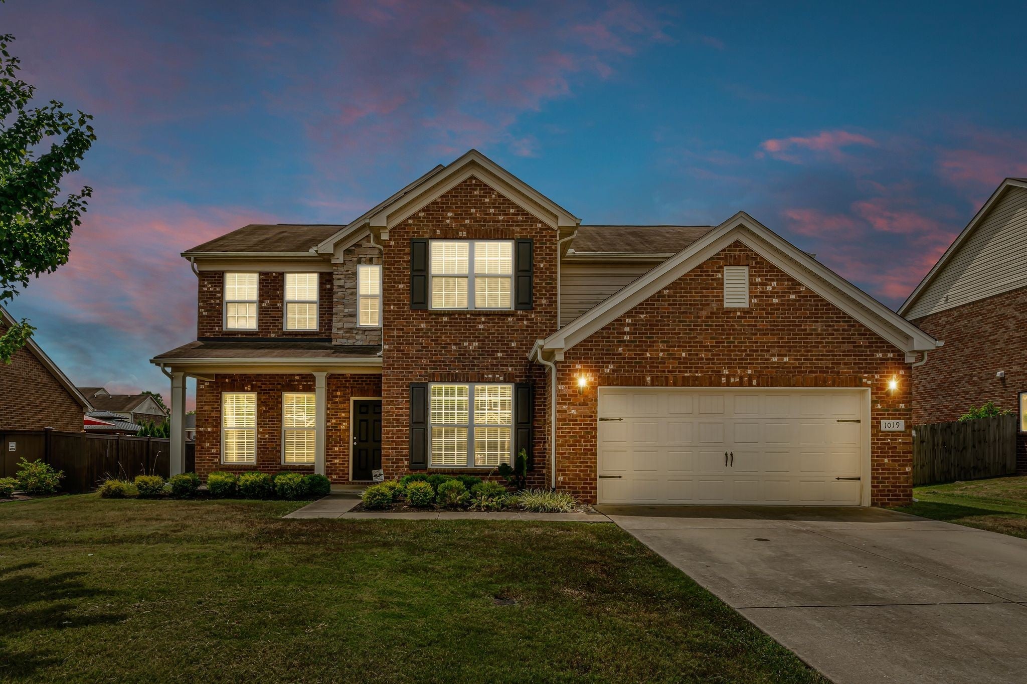 Photo of Listing #2965541