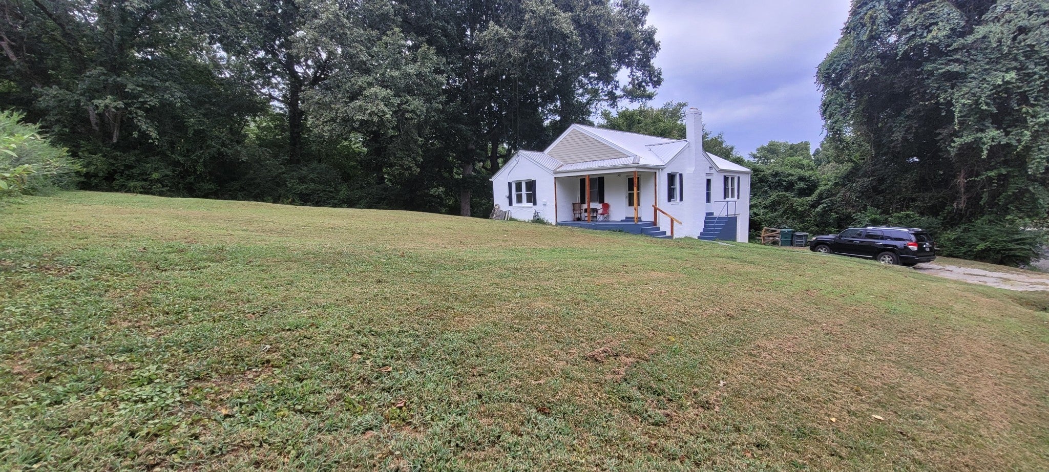 Photo of Listing #2965555