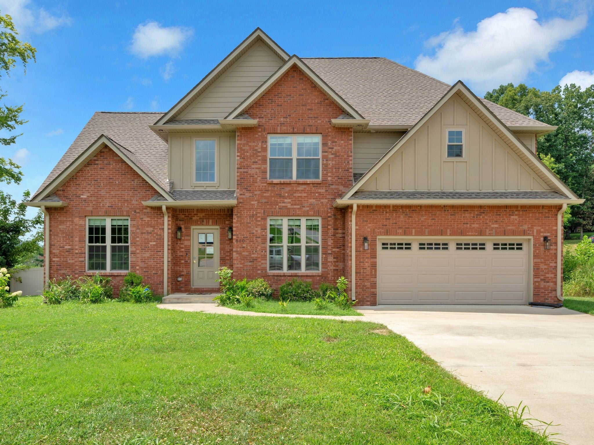 Photo of Listing #2965567