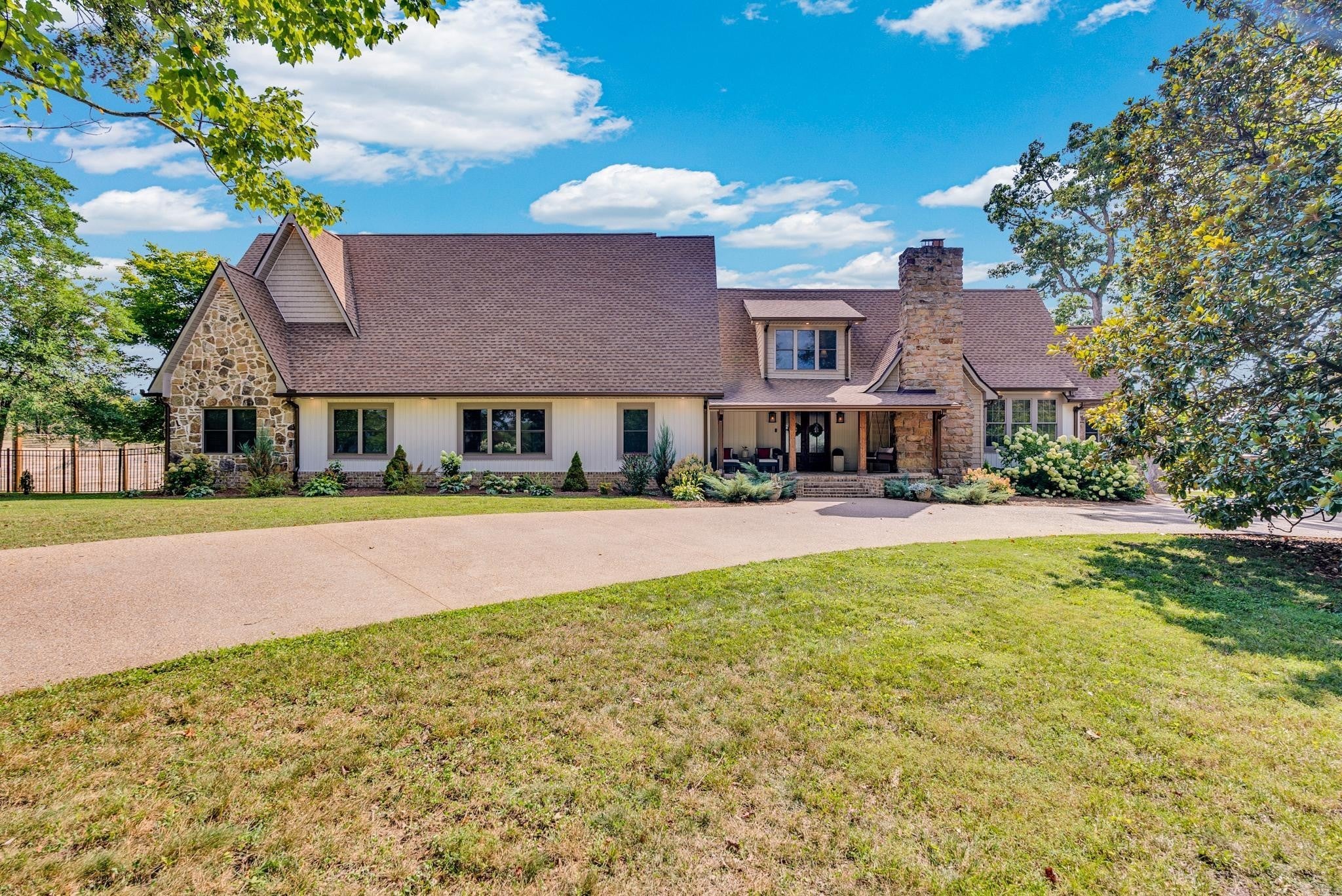 Photo of Listing #2965568