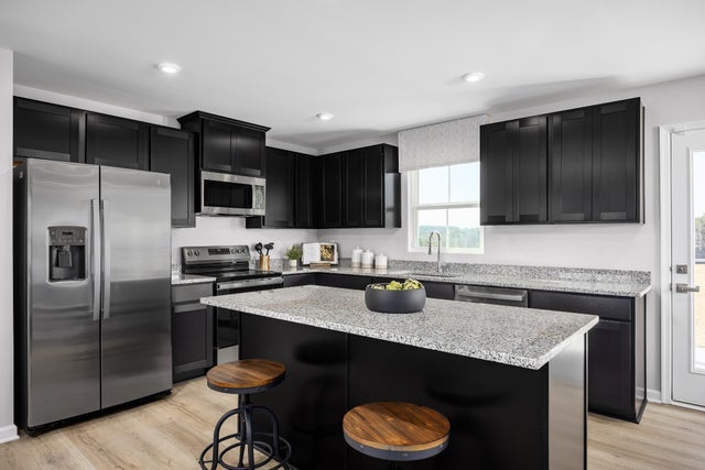 1903 Laurel Street, Gallatin