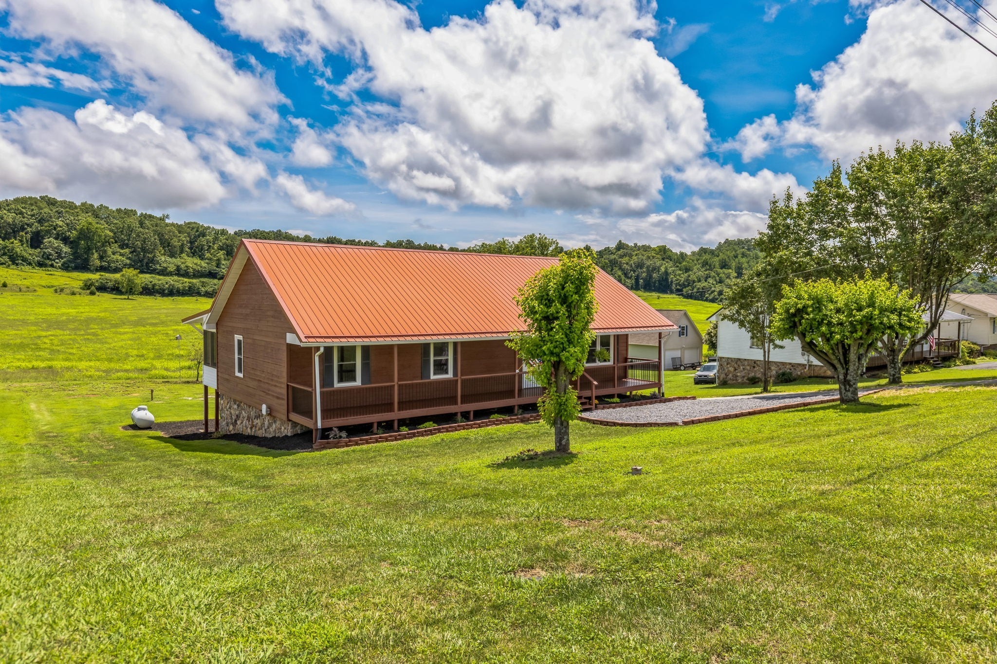 Photo of Listing #2965585