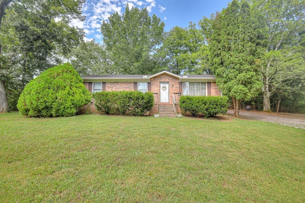 Photo of Listing #2965586