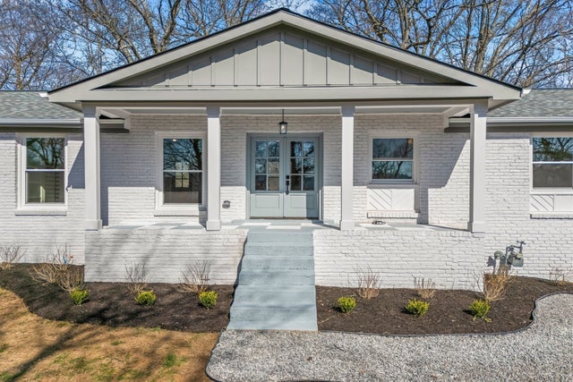6608 Brookmont Ter, Nashville