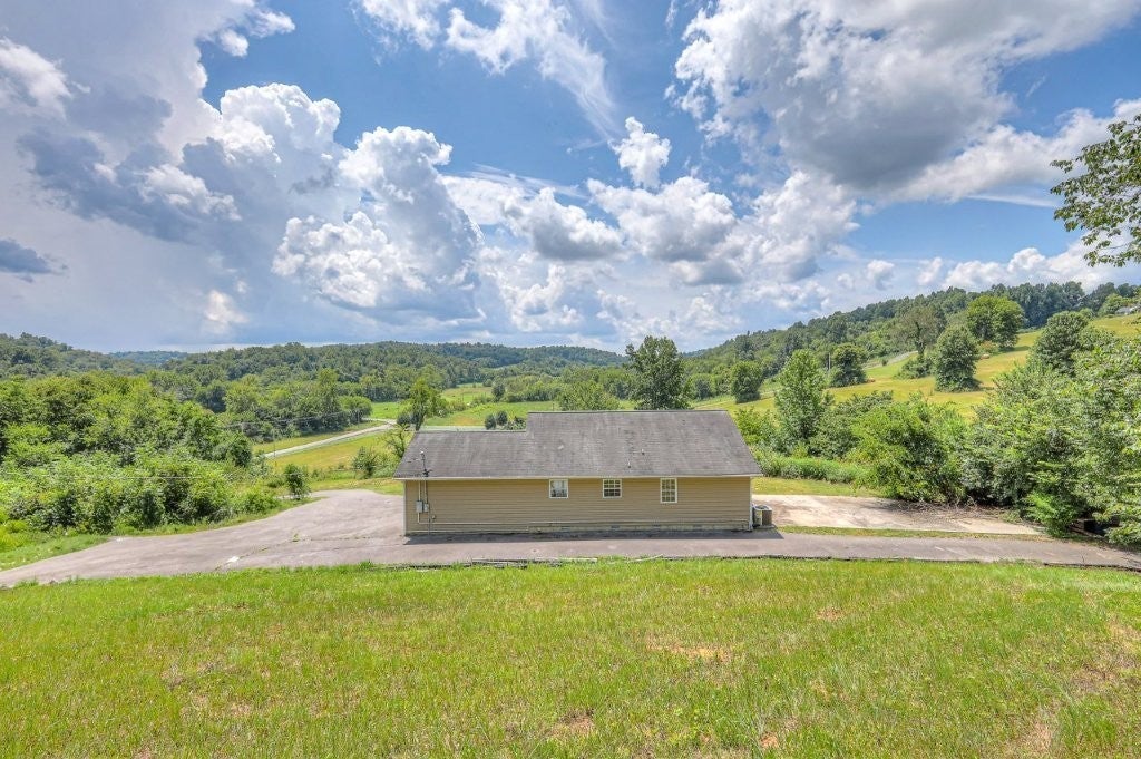 Photo of Listing #2965589