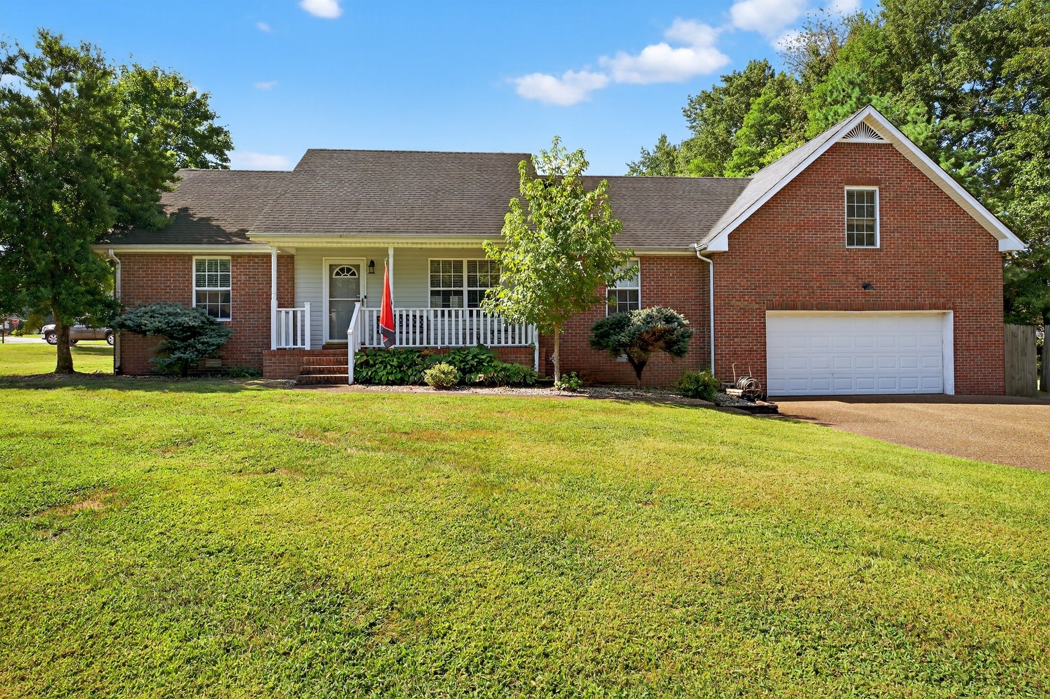 Photo of Listing #2965591