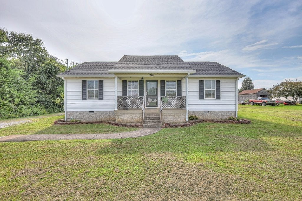 Photo of Listing #2965596