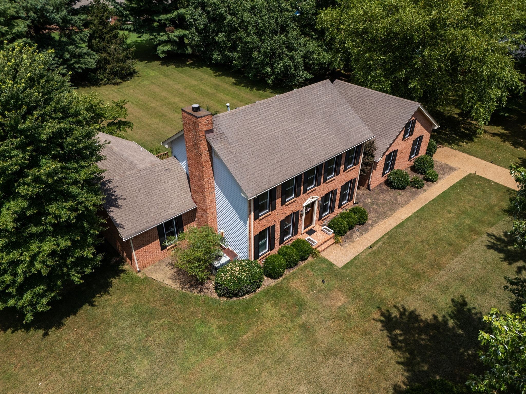 Photo of Listing #2965599