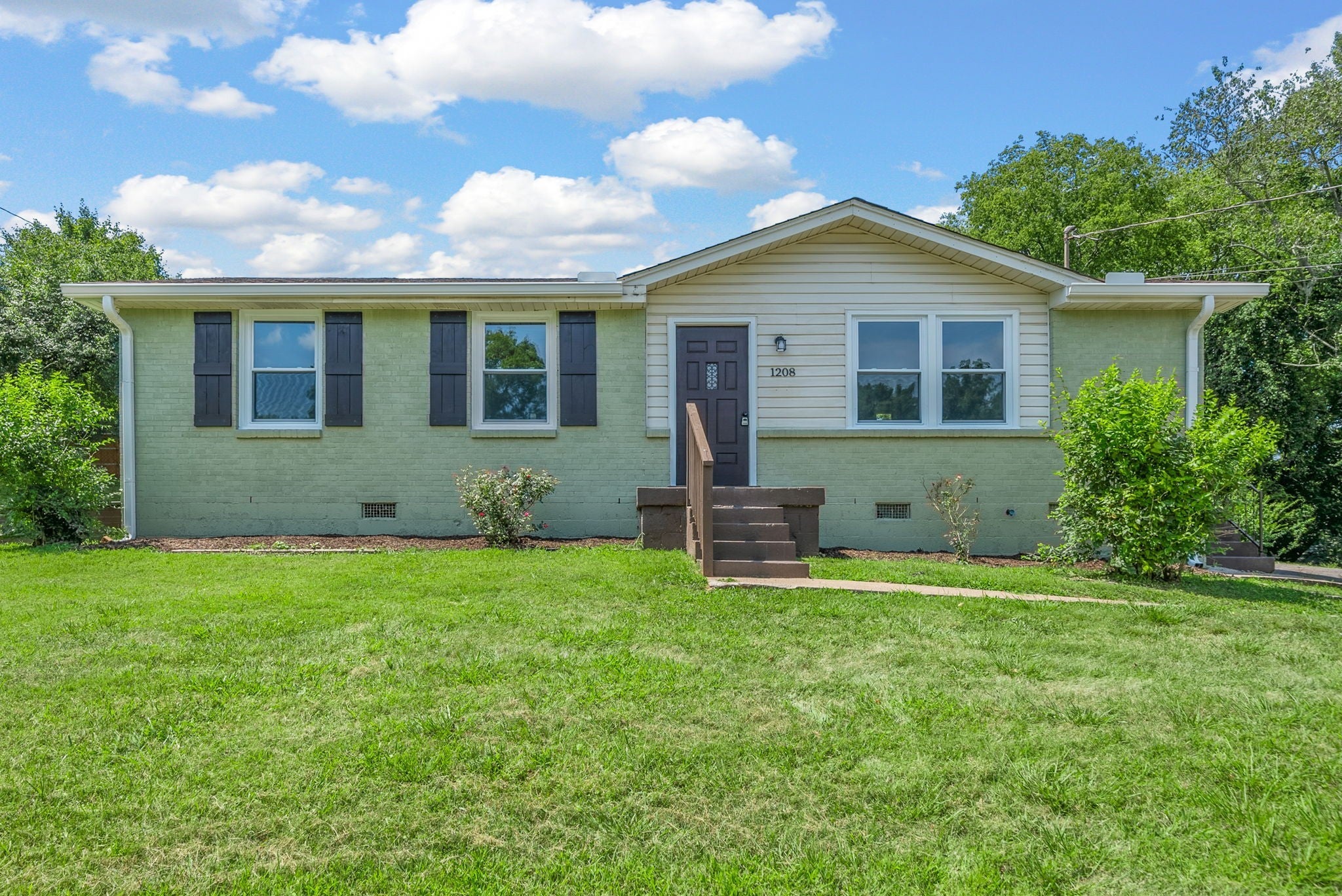 Photo of Listing #2965612