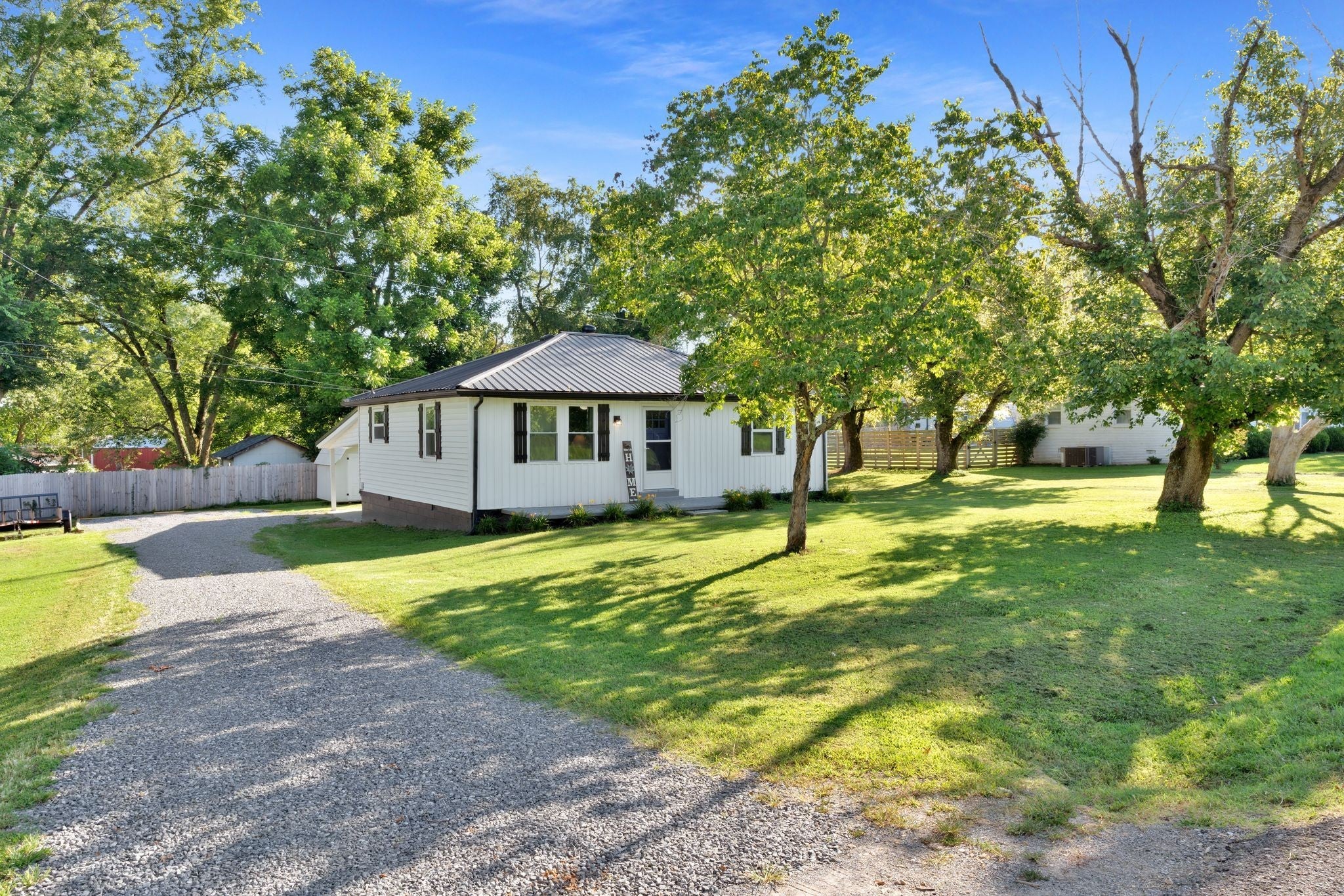 Photo of Listing #2965618