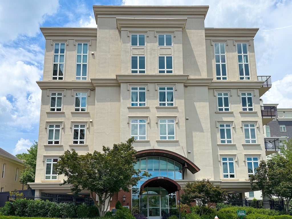 3014 Hedrick St 304, Nashville