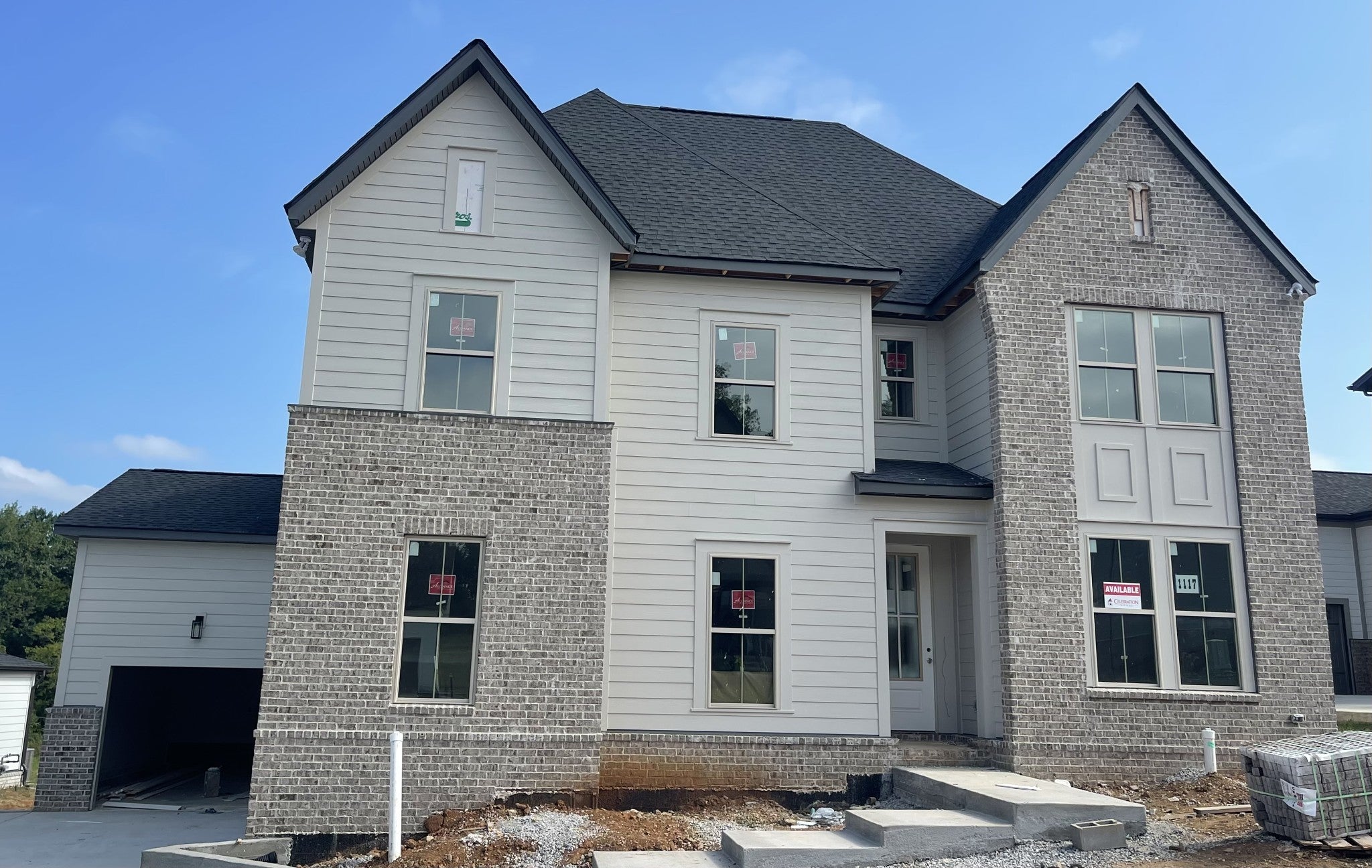 Photo of Listing #2965645