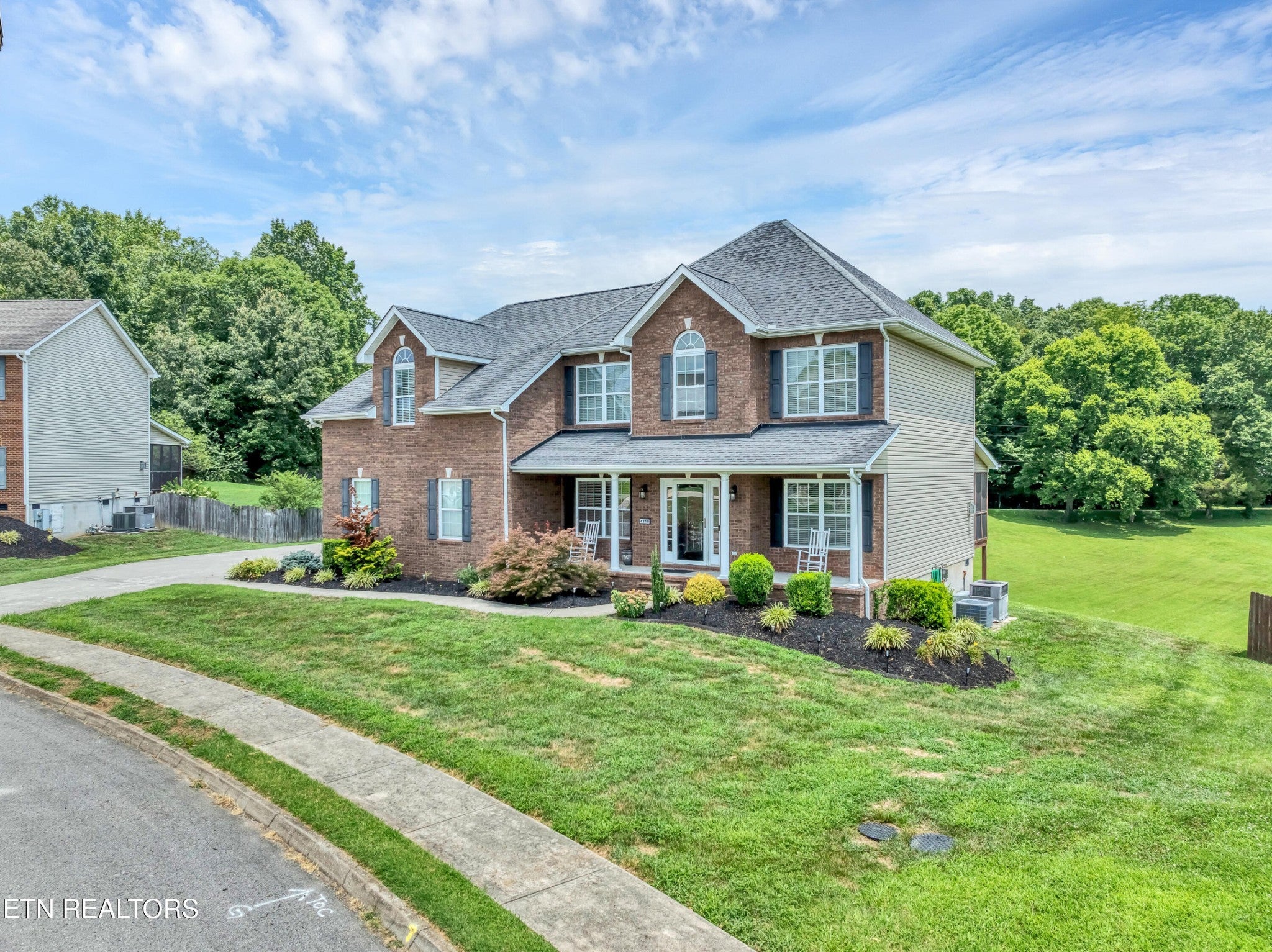 Photo of Listing #2965650