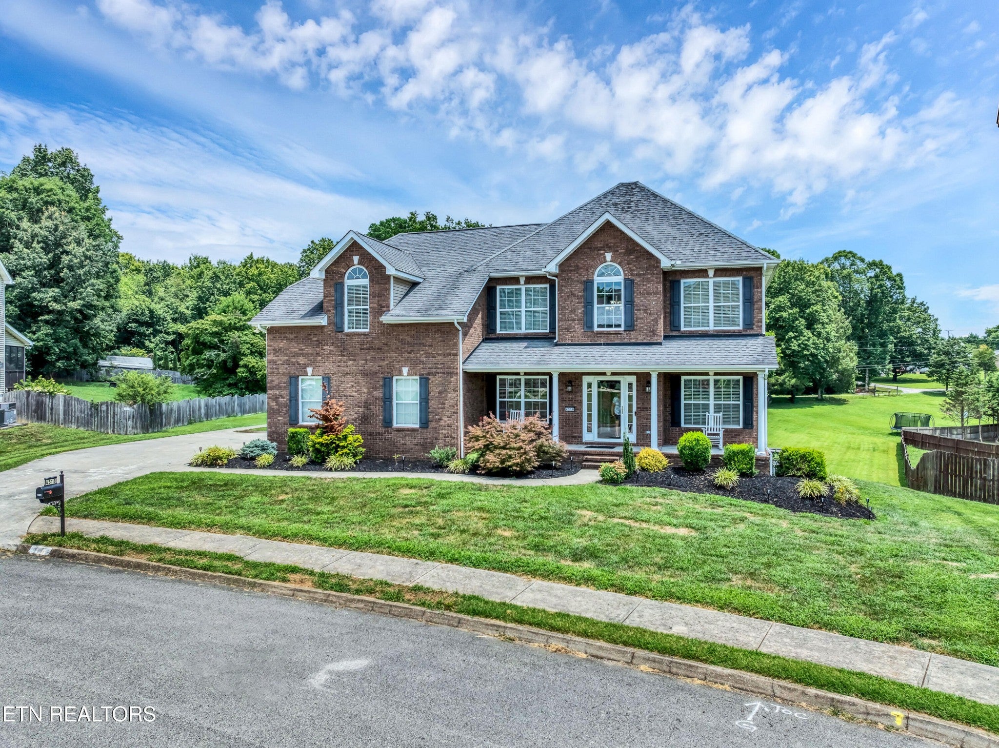 Photo of Listing #2965650