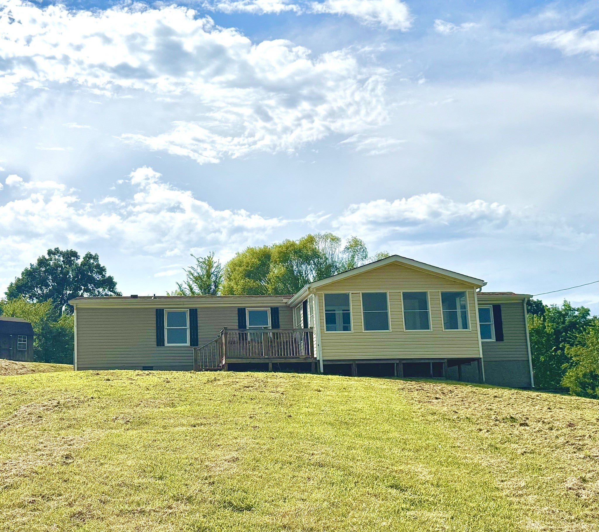 Photo of Listing #2965651