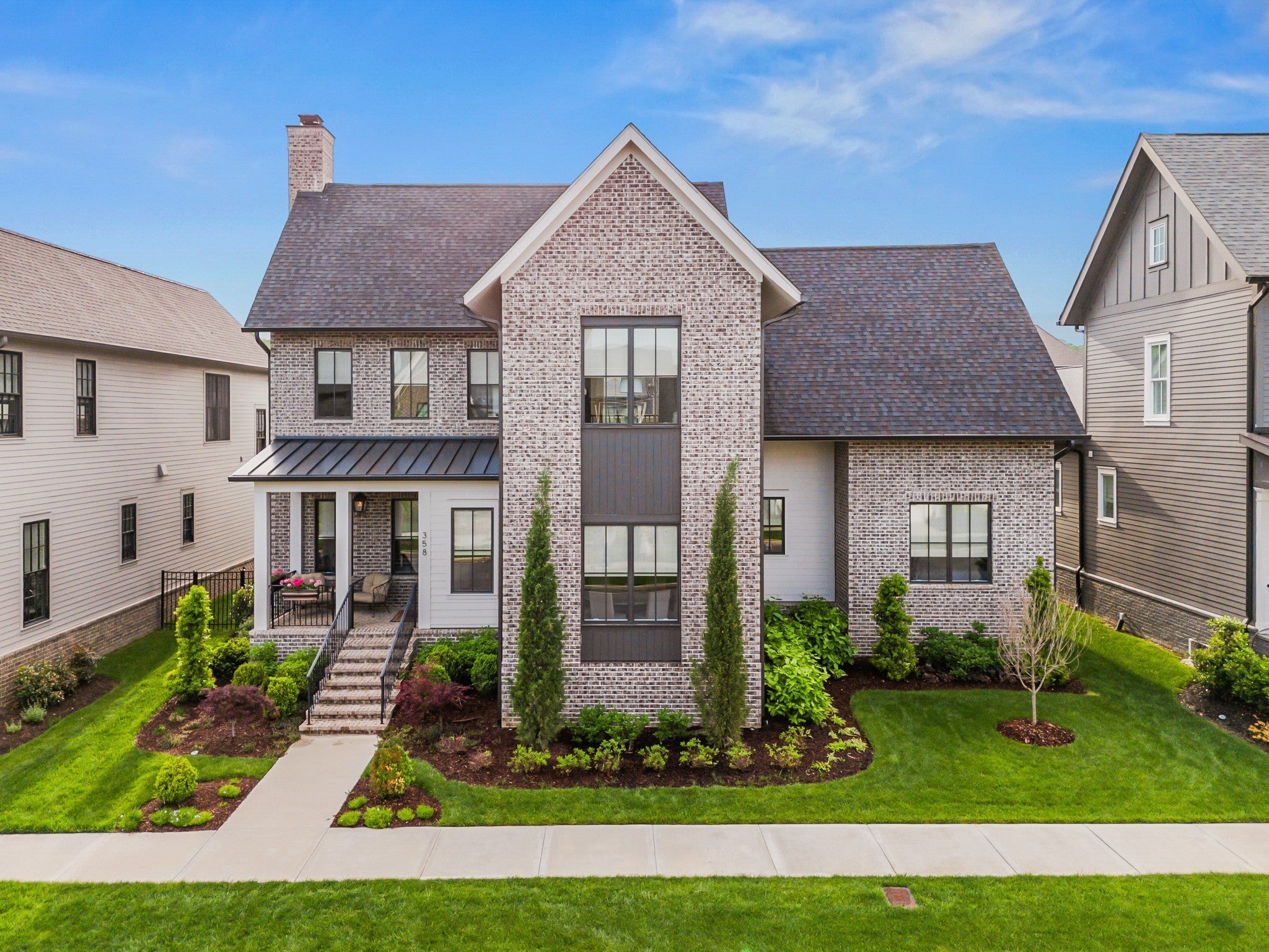 Photo of Listing #2965663