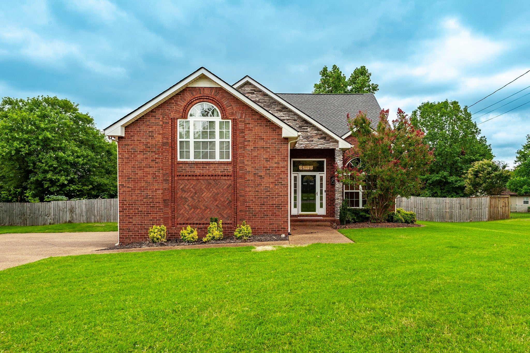 Photo of Listing #2965666