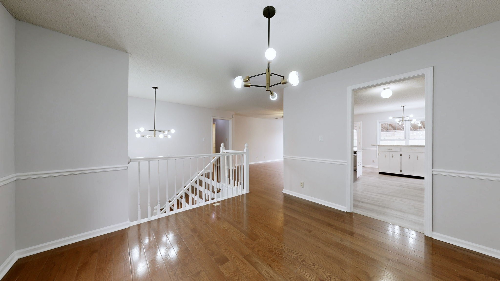 Photo of Listing #2965671