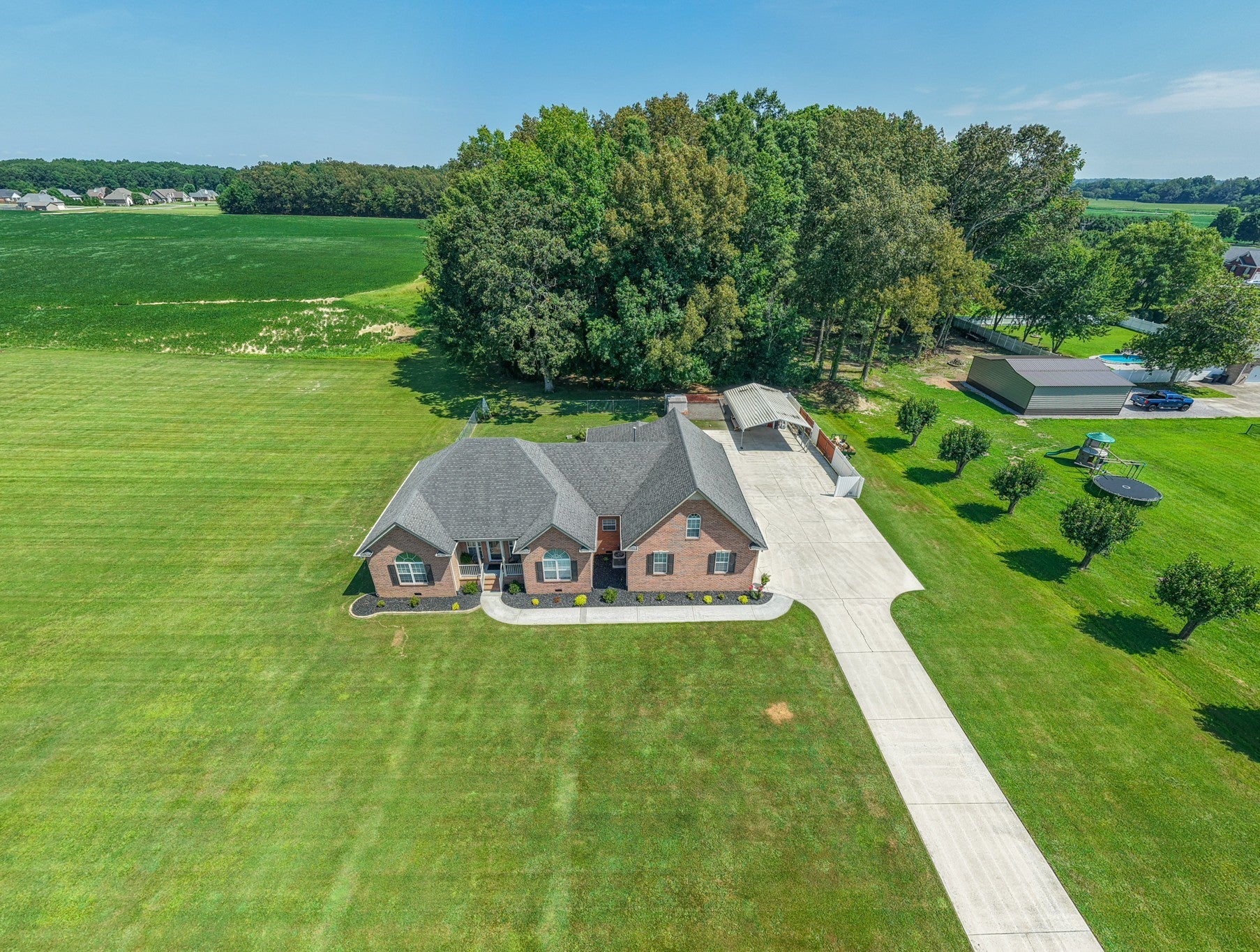 Photo of Listing #2965672