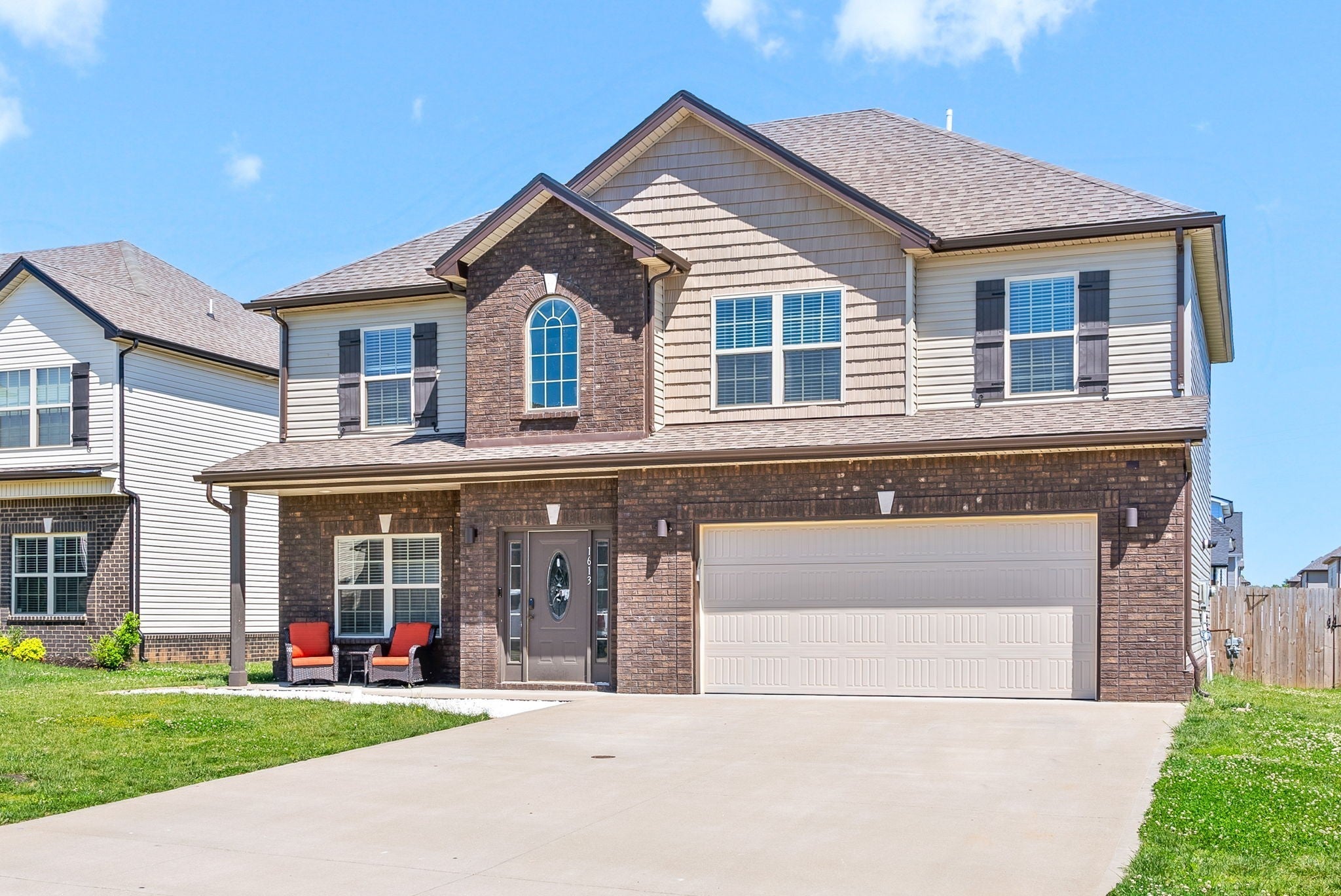 Photo of Listing #2965674