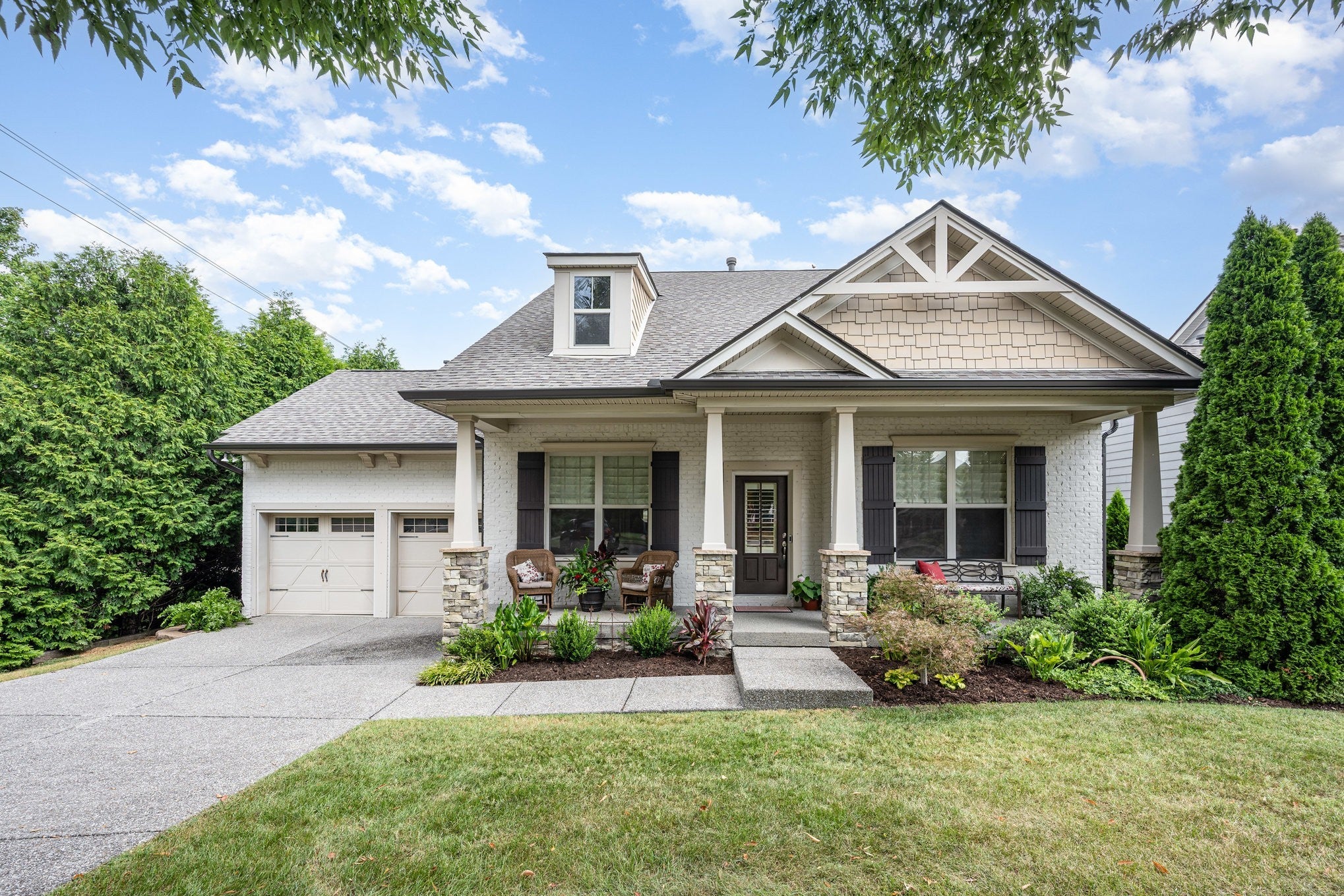 Photo of Listing #2965675