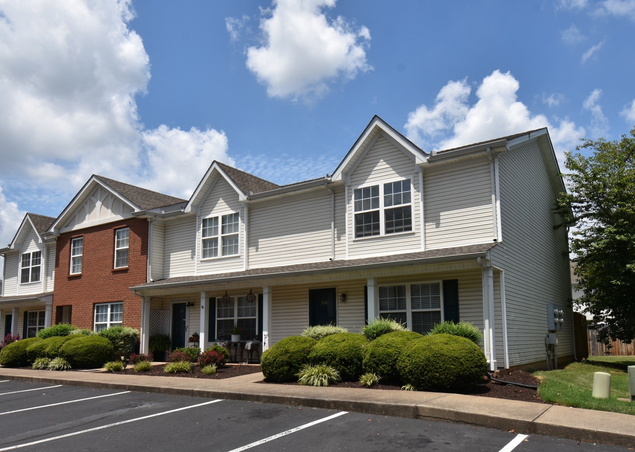 Photo of Listing #2967325