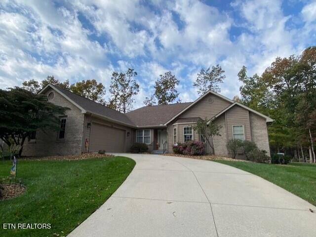 Photo of Listing #2967622