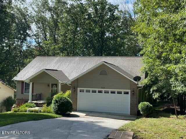 Photo of Listing #2967624