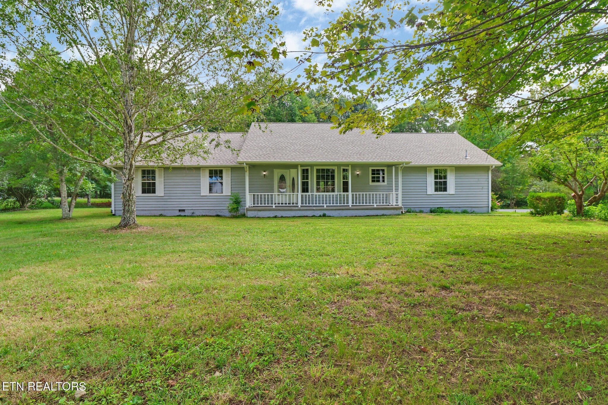 Photo of Listing #2967633