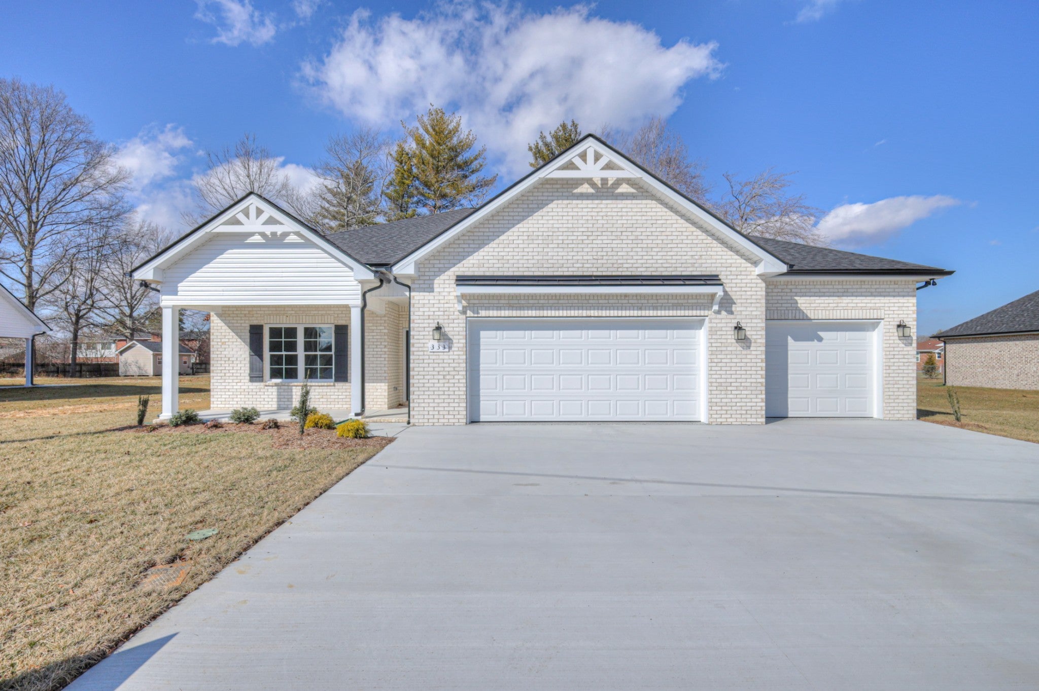 Photo of Listing #2967637