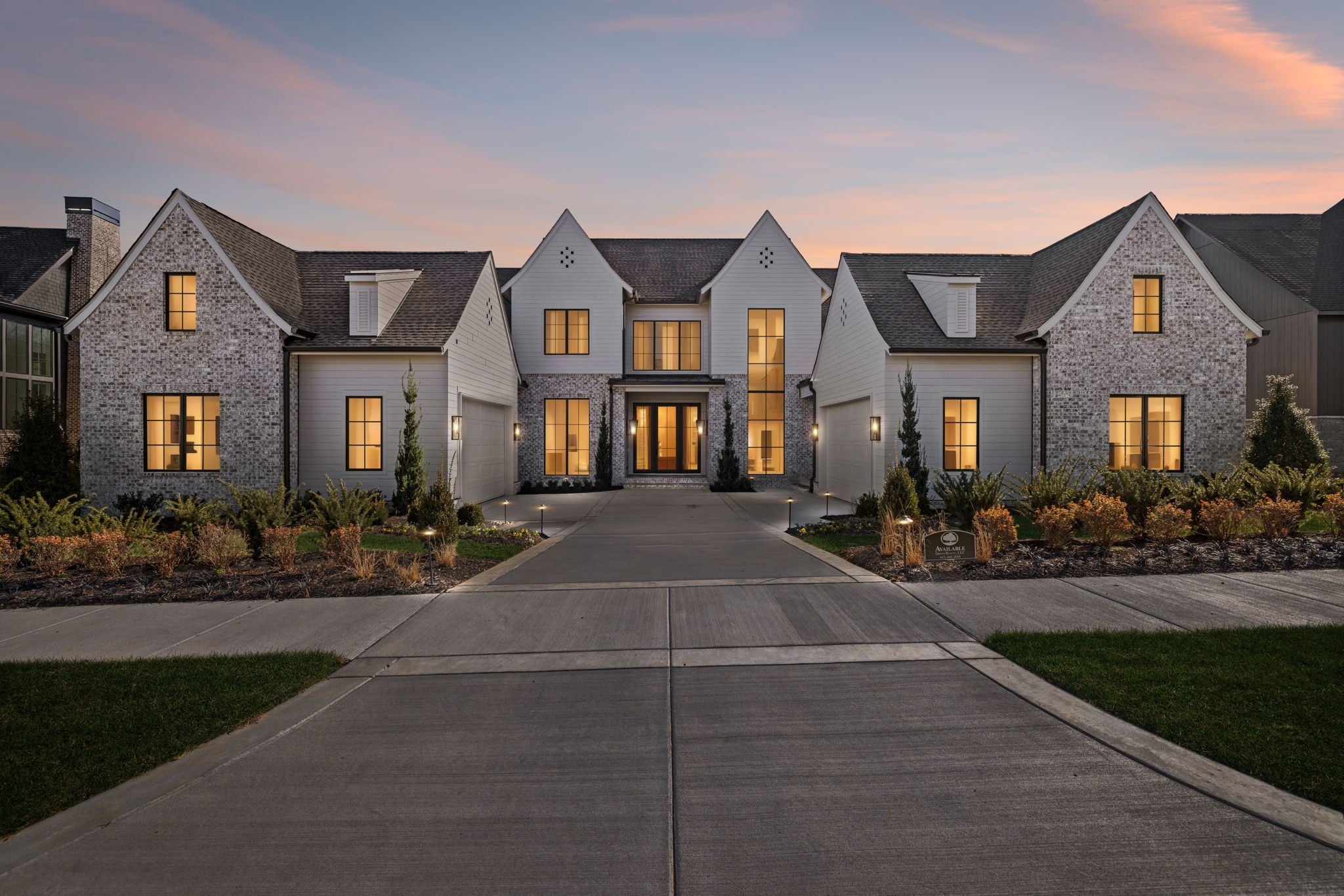 Photo of Listing #2967640