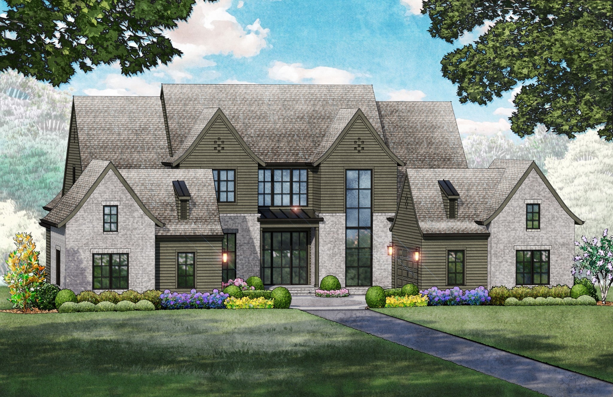 Photo of Listing #2967640