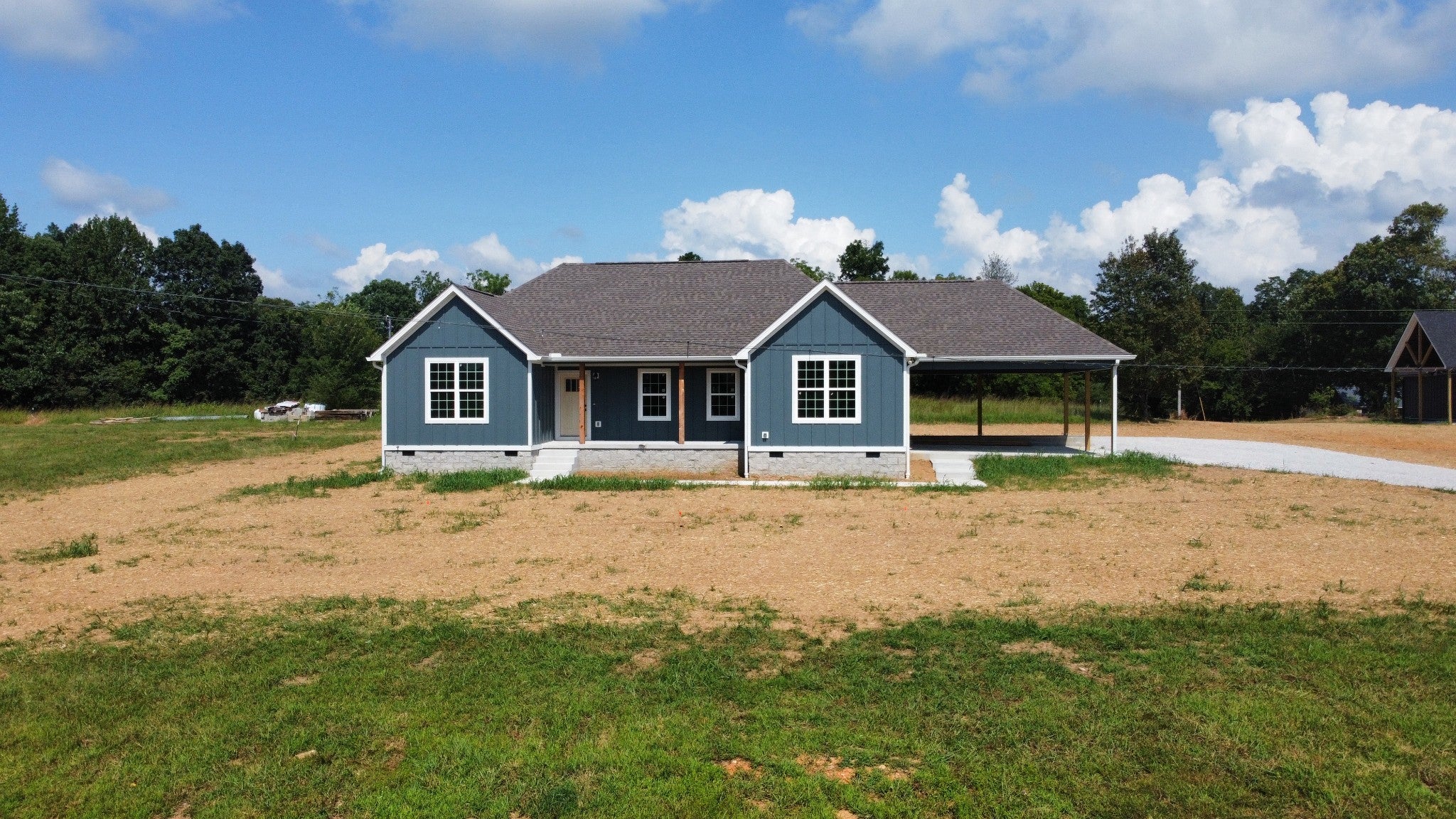 Photo of Listing #2967681