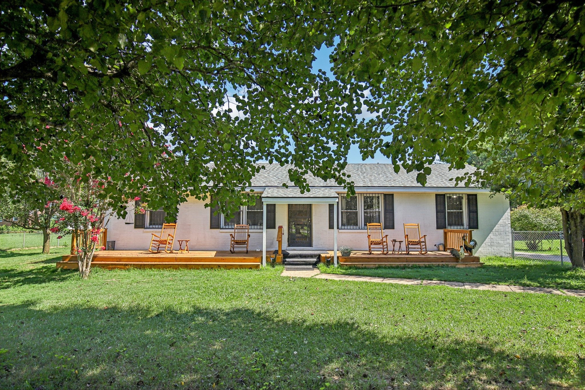 Photo of Listing #2967684