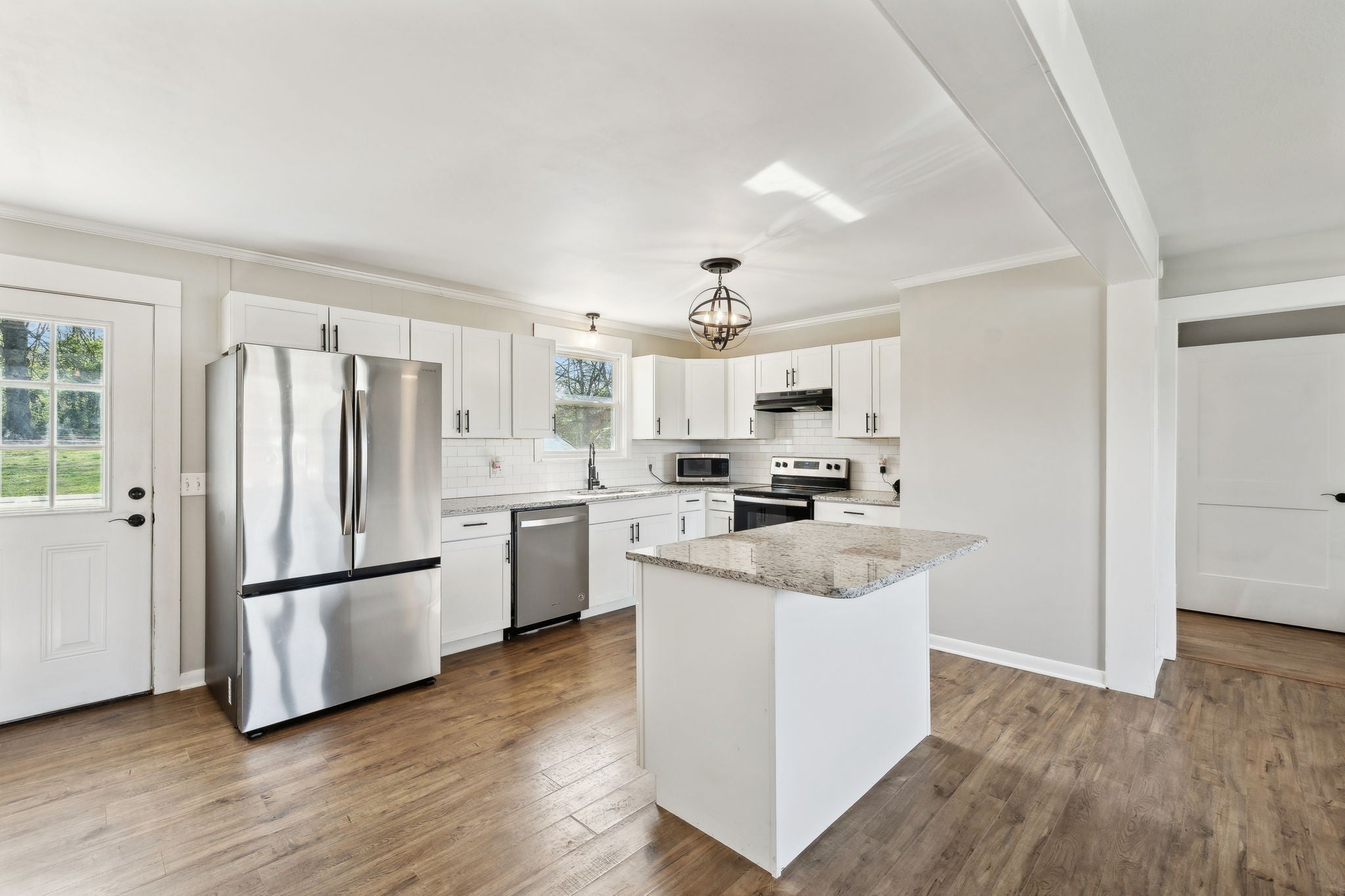 Photo of Listing #2967703