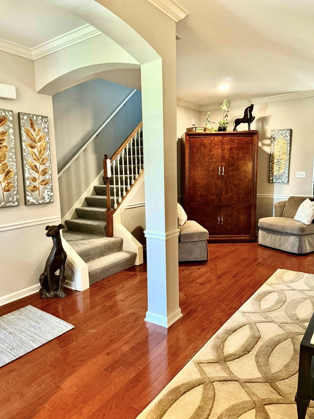 216 Celebration St, Shelbyville