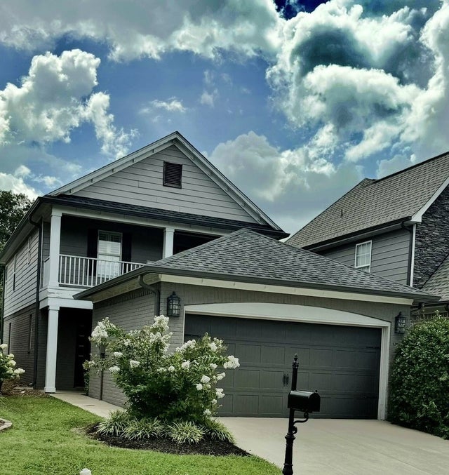 216 Celebration St, Shelbyville