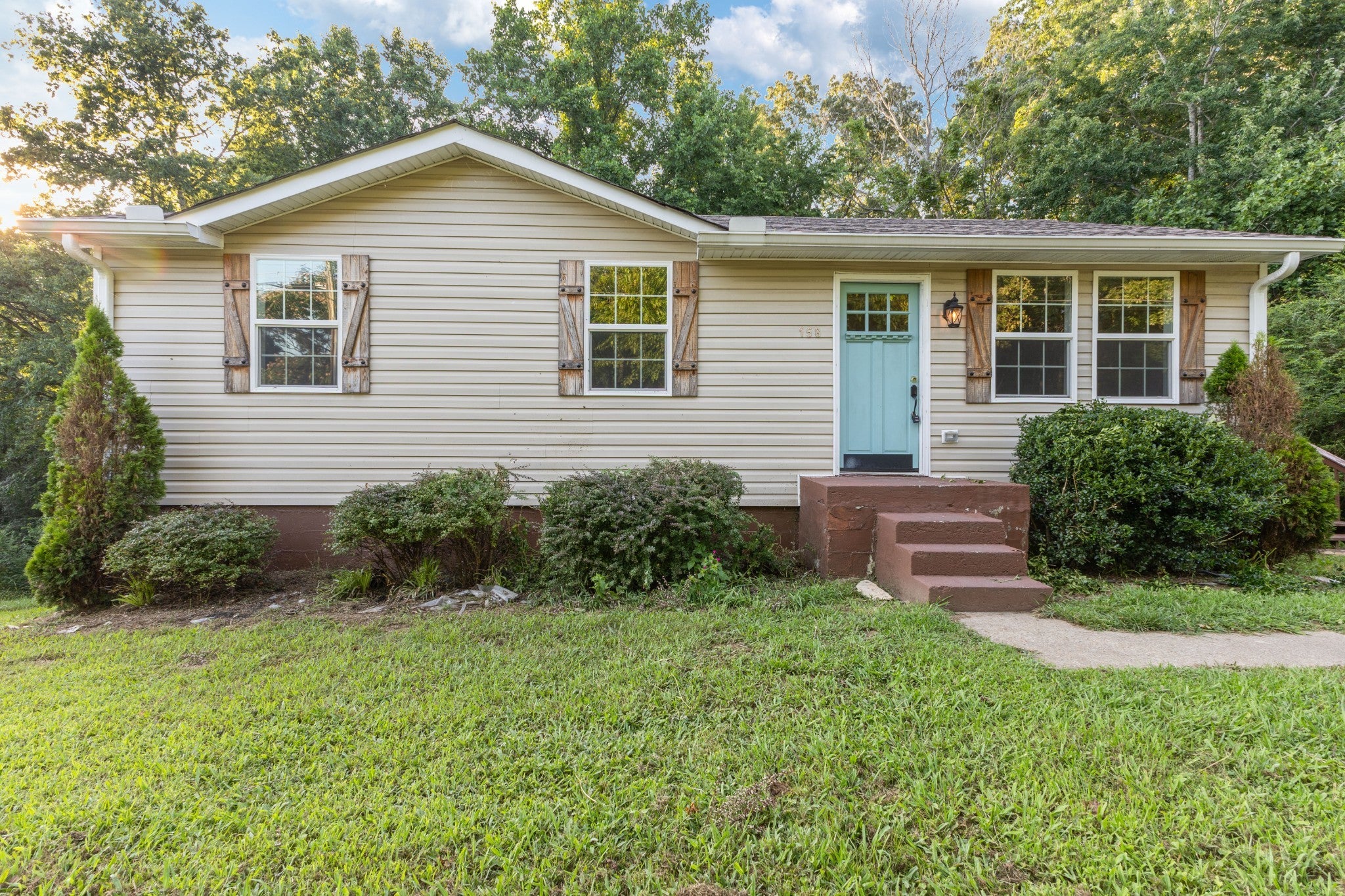 Photo of Listing #2967722