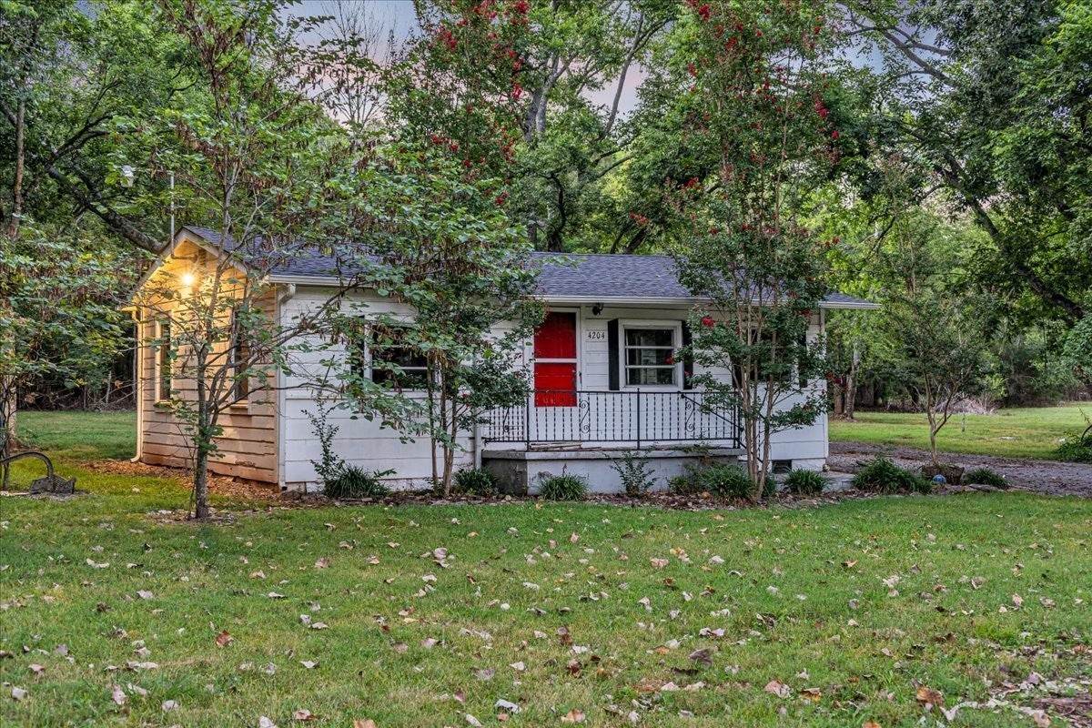 Photo of Listing #2967729