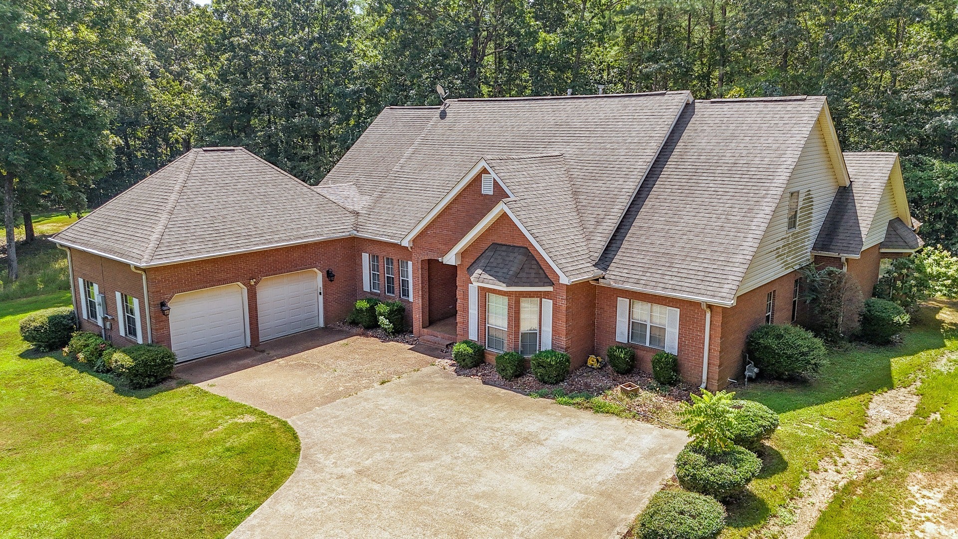 Photo of Listing #2967742