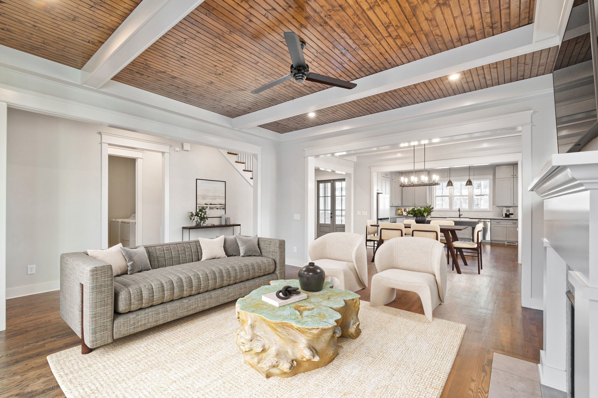 Photo of Listing #2967757